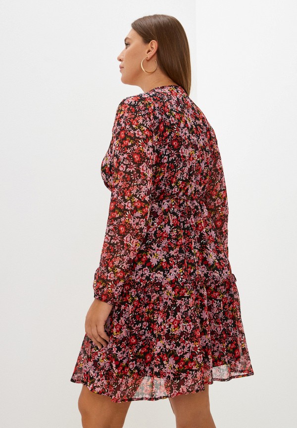 фото Платье o'stin