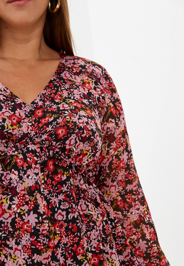 фото Платье o'stin