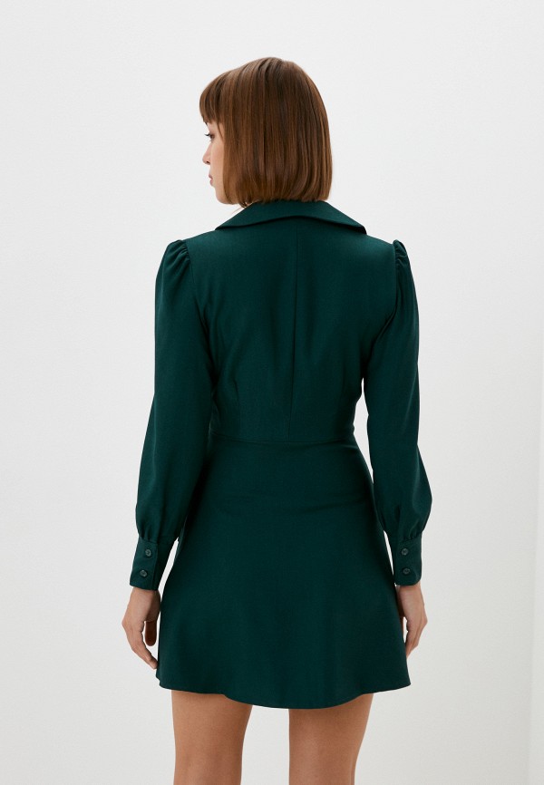 фото Платье o'stin