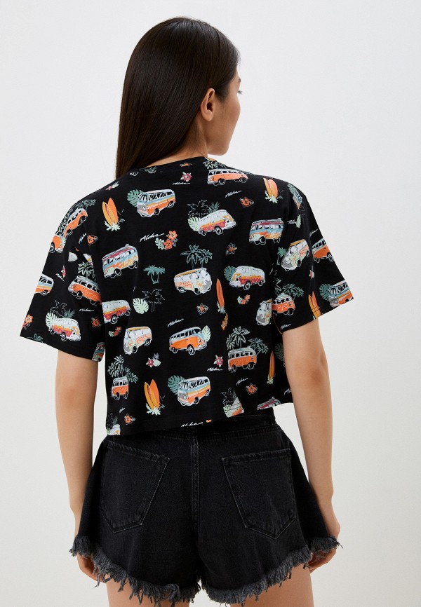 фото Футболка o'stin