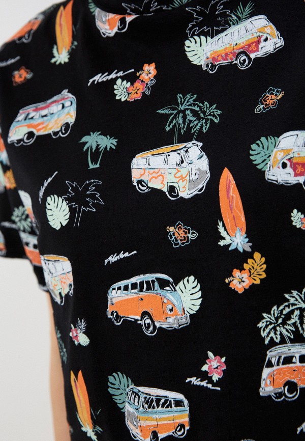 фото Футболка o'stin