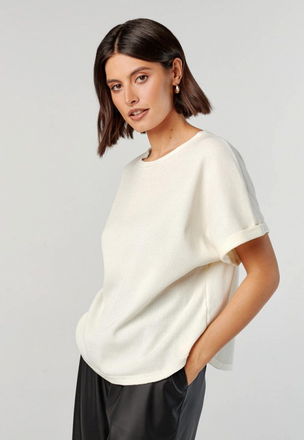 фото Футболка lezzarine