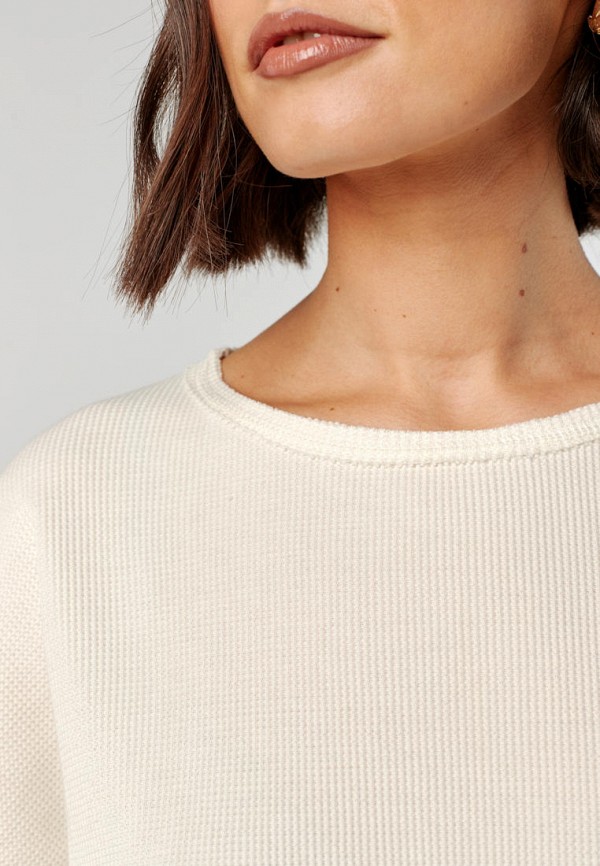 фото Футболка lezzarine