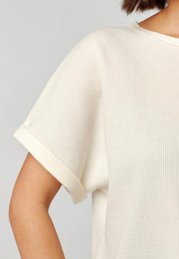 фото Футболка lezzarine