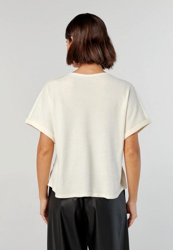 фото Футболка lezzarine