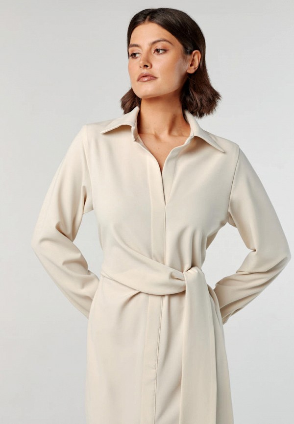 фото Платье lezzarine