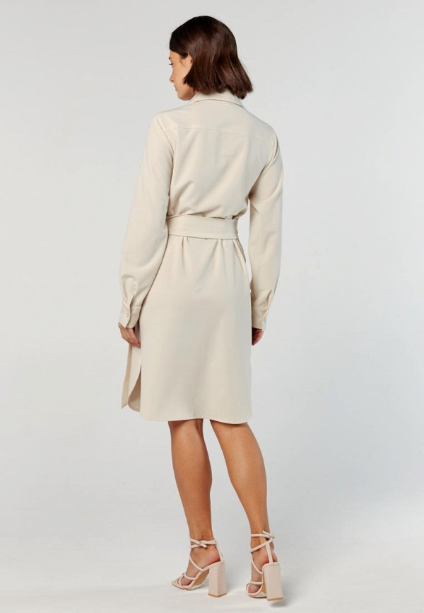 фото Платье lezzarine