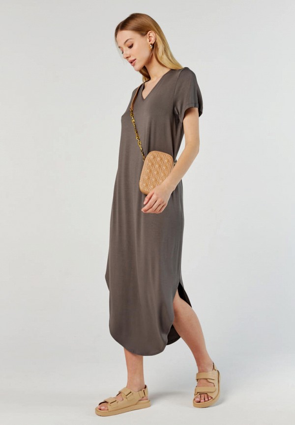 фото Платье lezzarine