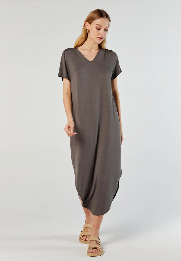 фото Платье lezzarine