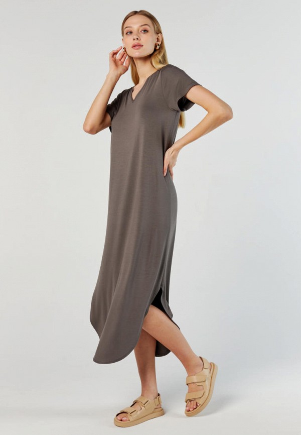 фото Платье lezzarine