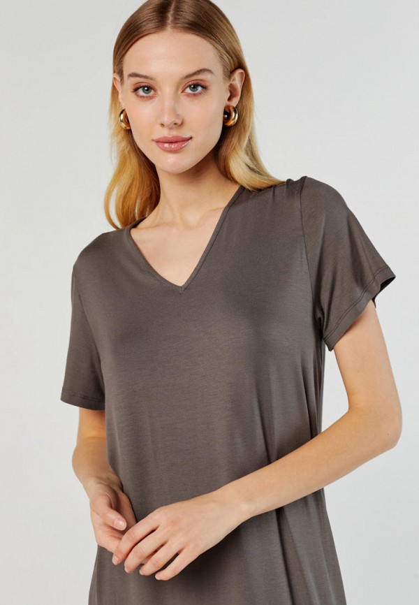 фото Платье lezzarine