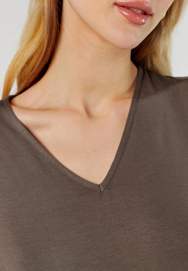 фото Платье lezzarine