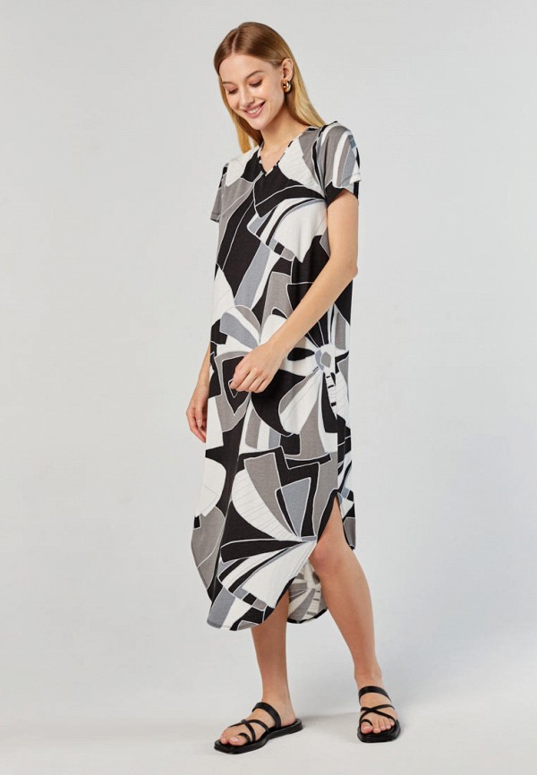 фото Платье lezzarine