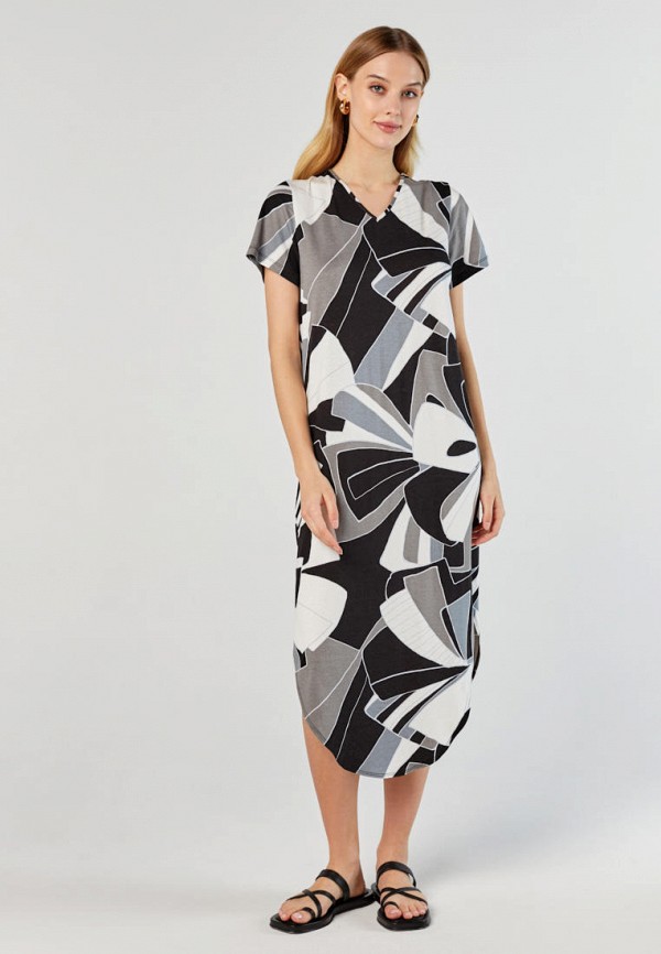 фото Платье lezzarine