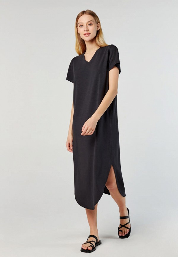 фото Платье lezzarine