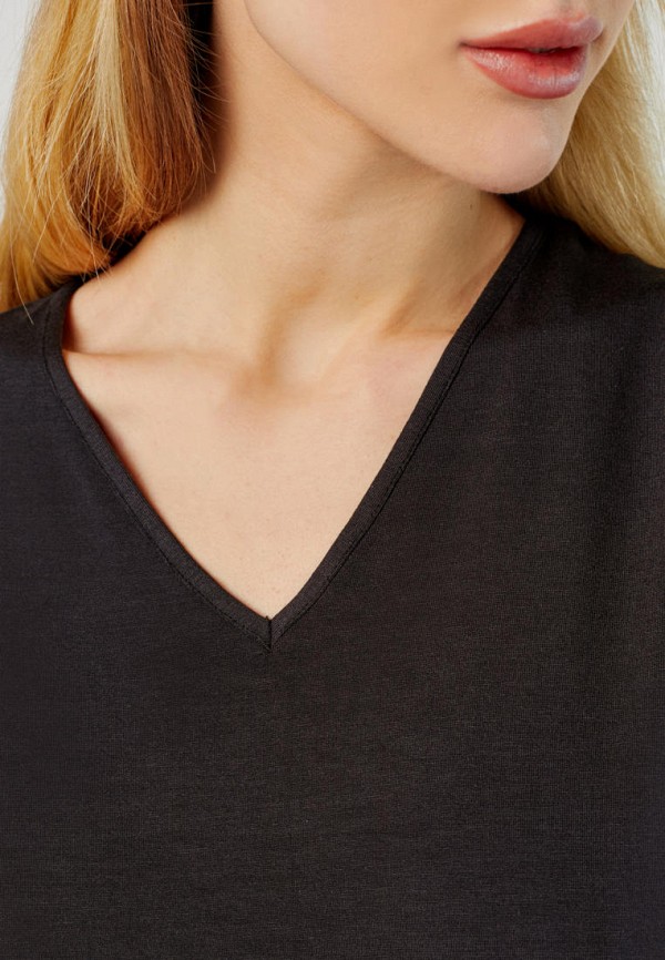 фото Платье lezzarine