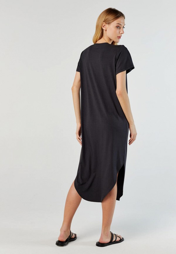 фото Платье lezzarine