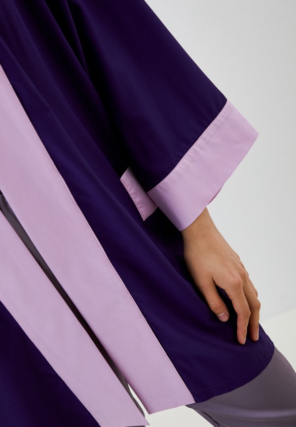 фото Кимоно bodypoetry