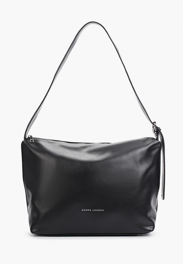 

Сумка Keddo, Черный
