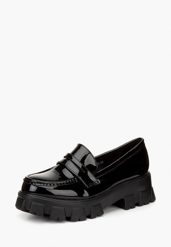 фото Туфли instreet