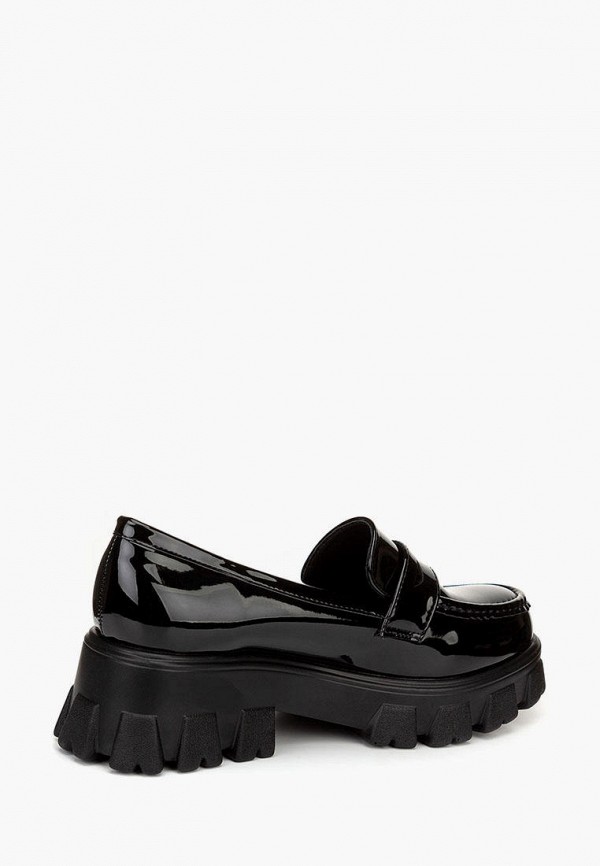 фото Туфли instreet