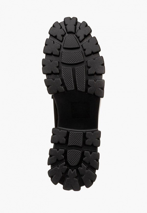 фото Туфли instreet