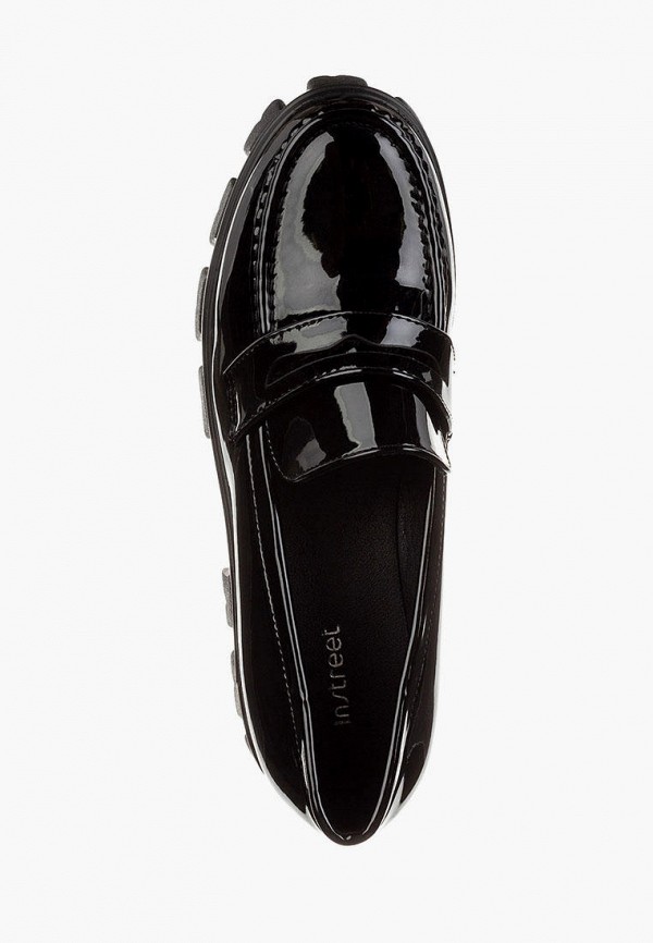 фото Туфли instreet