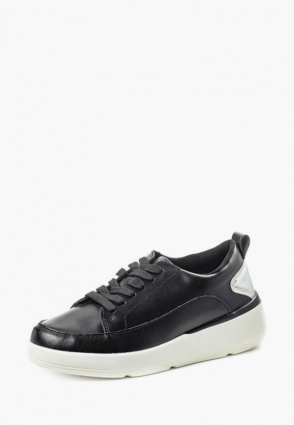 фото Кроссовки quattrocomforto