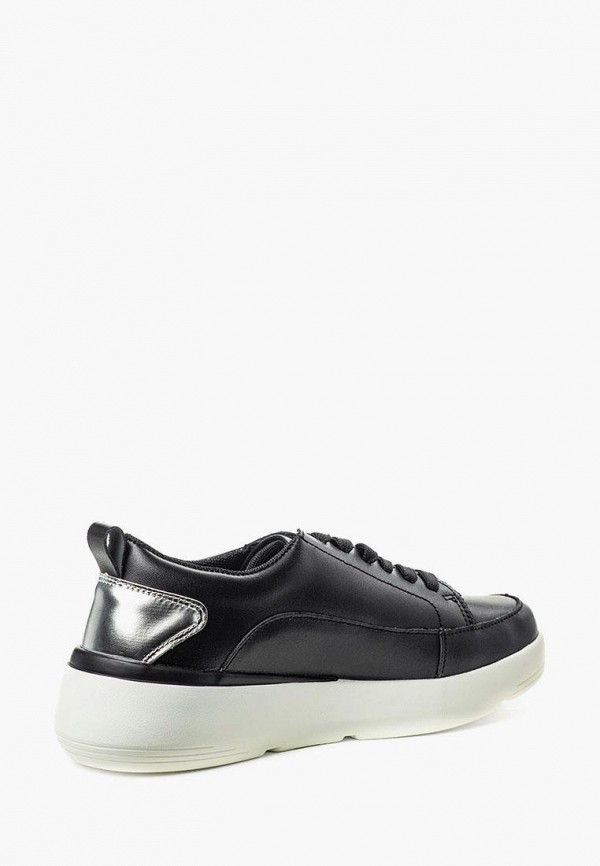 фото Кроссовки quattrocomforto