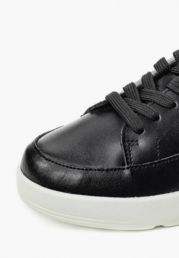 фото Кроссовки quattrocomforto