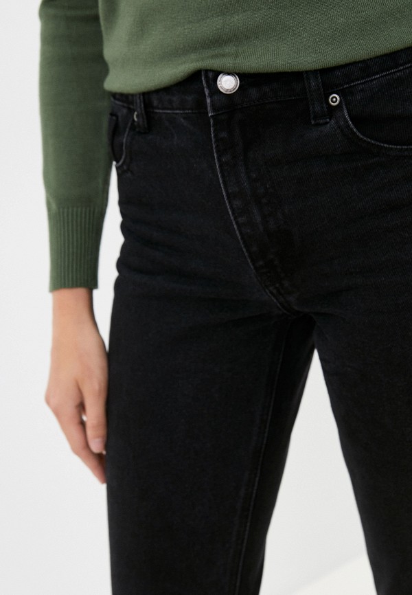 фото Джинсы sela