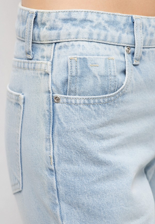 фото Джинсы sela