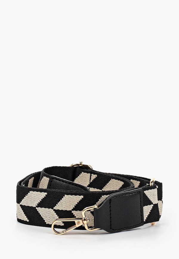 Ремень для сумки Alessandra del Biondo