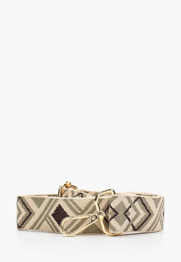 Ремень для сумки Alessandra del Biondo