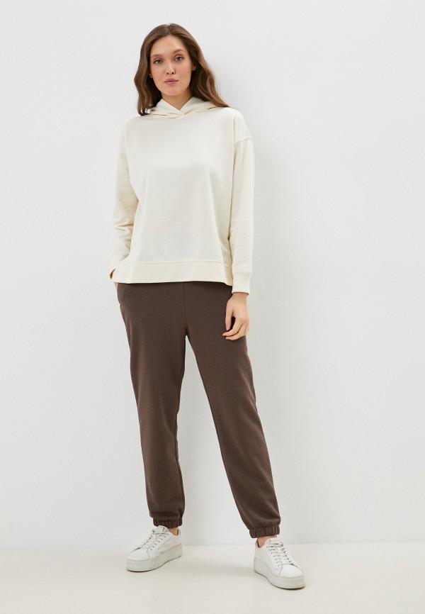 фото Худи o'stin