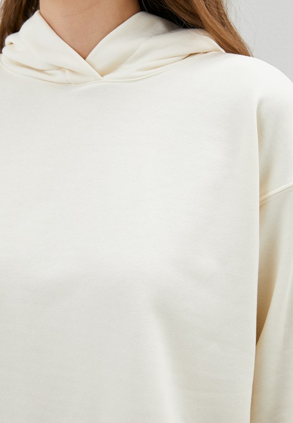 фото Худи o'stin