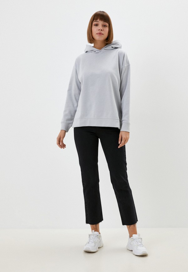 фото Худи o'stin