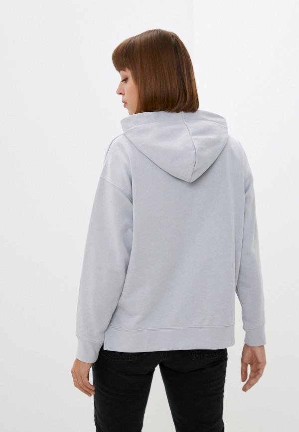 фото Худи o'stin