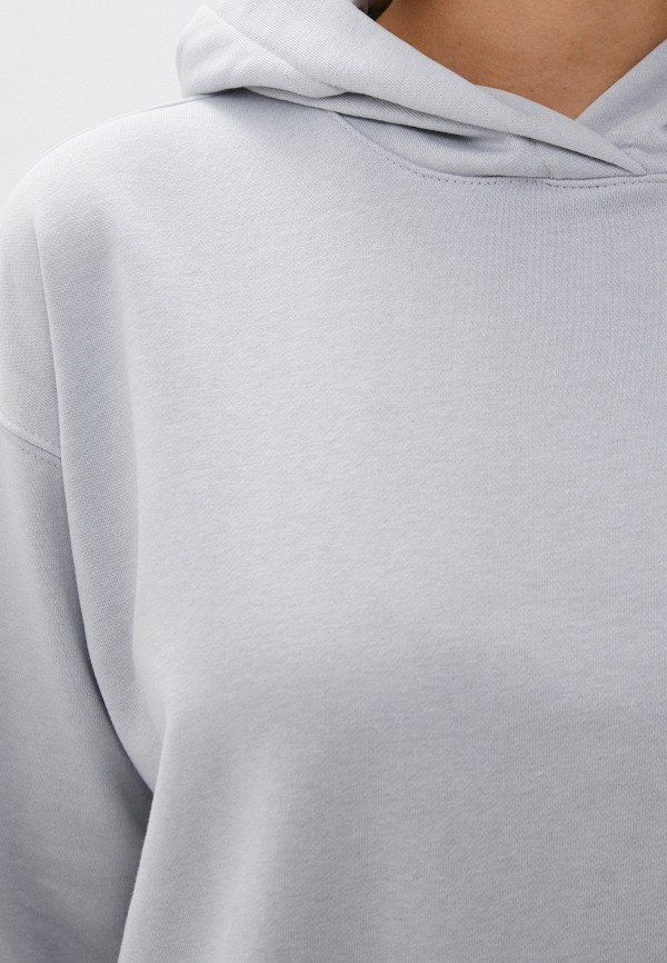 фото Худи o'stin