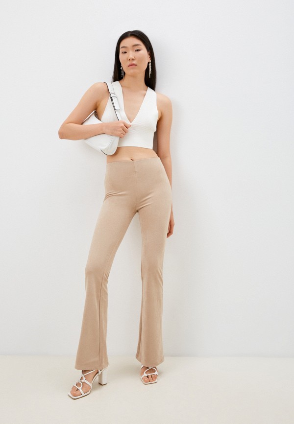 фото Брюки o'stin