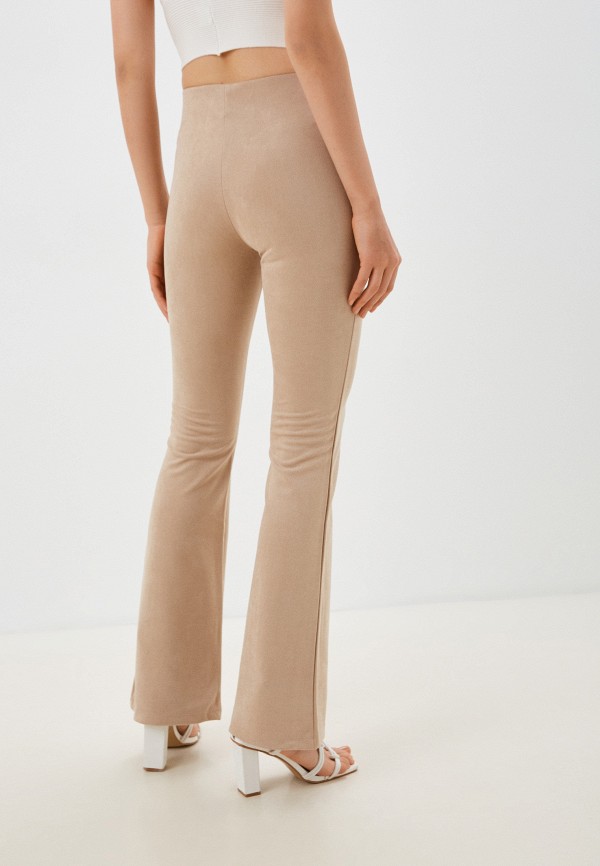 фото Брюки o'stin