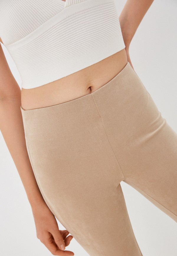 фото Брюки o'stin