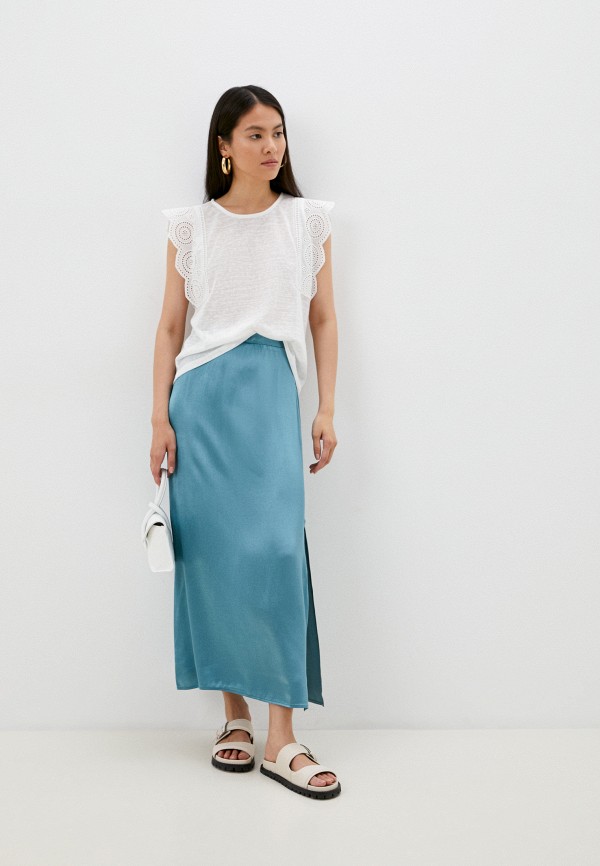 фото Юбка arianna afari