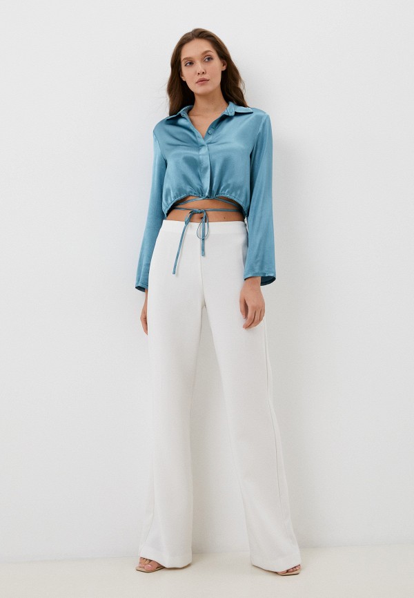 фото Топ arianna afari