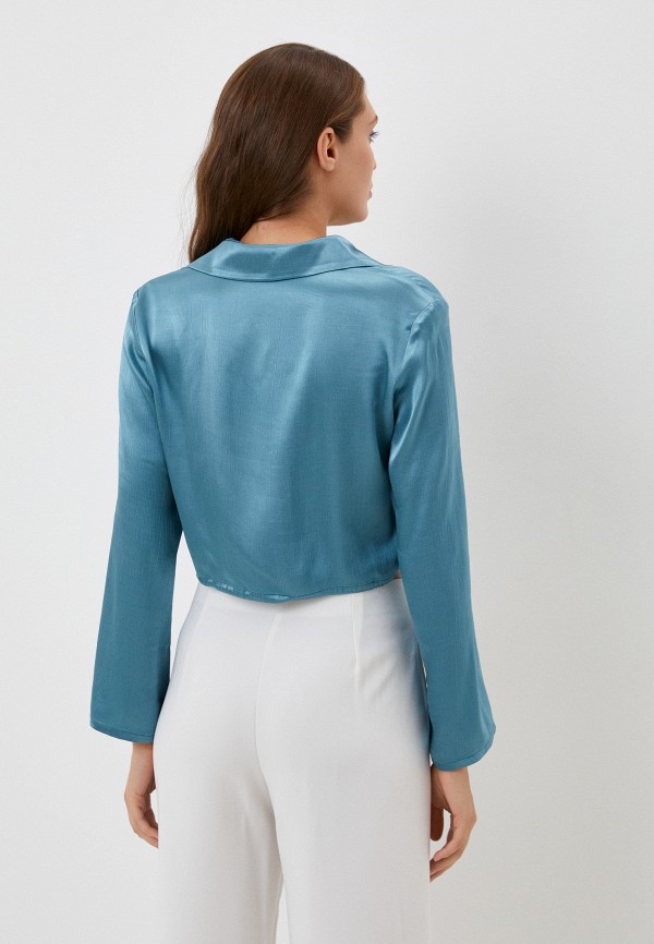 фото Топ arianna afari