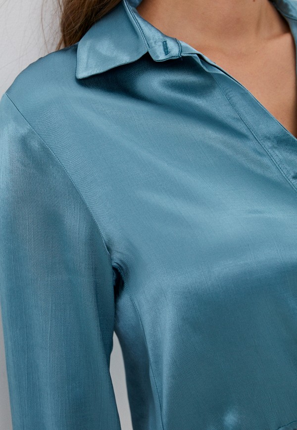 фото Топ arianna afari