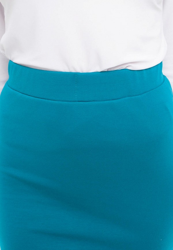 фото Юбка текстиль хаус