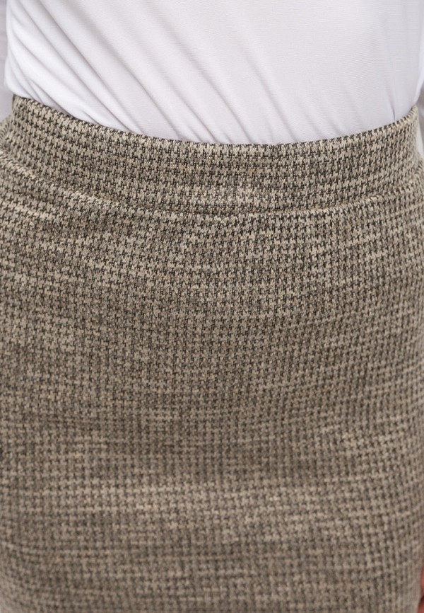 фото Юбка текстиль хаус