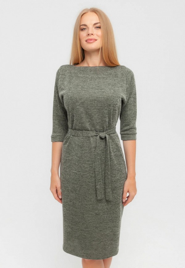 Платье Текстиль Хаус