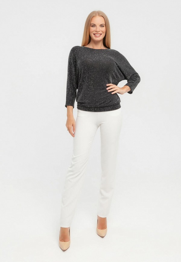 фото Лонгслив текстиль хаус